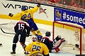 WJC 2015 TORONTO 2015_01_05 Bronze - SWE-SVK