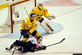 WJC 2015 TORONTO 2015_01_05 Bronze - SWE-SVK