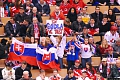 WJC 2015 TORONTO 2015_01_05 Bronze - SWE-SVK