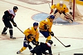 WJC 2015 TORONTO 2015_01_05 Bronze - SWE-SVK