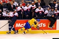 WJC 2015 TORONTO 2015_01_05 Bronze - SWE-SVK