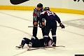 WJC 2015 TORONTO 2015_01_05 Bronze - SWE-SVK
