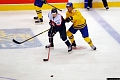 WJC 2015 TORONTO 2015_01_05 Bronze - SWE-SVK