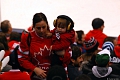 WJC 2015 TORONTO 2015_01_05 Bronze - SWE-SVK