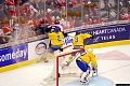WJC 2015 TORONTO 2015_01_05 Bronze - SWE-SVK