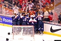 WJC 2015 TORONTO 2015_01_05 Bronze - SWE-SVK