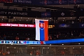 WJC 2015 TORONTO 2015_01_05 Bronze - SWE-SVK