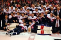 WJC 2015 TORONTO 2015_01_05 Bronze - SWE-SVK