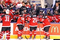 WJC 2015 TORONTO 2015_01_05 Gold - CAN-RUS