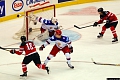 WJC 2015 TORONTO 2015_01_05 Gold - CAN-RUS