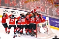 WJC 2015 TORONTO 2015_01_05 Gold - CAN-RUS