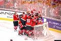 WJC 2015 TORONTO 2015_01_05 Gold - CAN-RUS