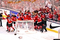 WJC 2015 TORONTO 2015_01_05 Gold - CAN-RUS