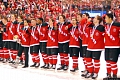 WJC 2015 TORONTO 2015_01_05 Gold - CAN-RUS