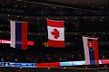 WJC 2015 TORONTO 2015_01_05 Gold - CAN-RUS