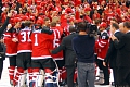 WJC 2015 TORONTO 2015_01_05 Gold - CAN-RUS