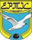 Ertis Pavlodar logo