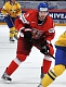 Milan Michalek @WC2012