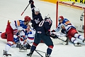 chaos, USA - Russia SF @ WC 2015