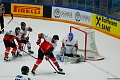 HUN-KOR