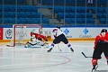 HUN-KOR