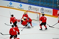 LTU-BLR