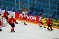LTU-BLR