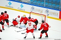 LTU-BLR