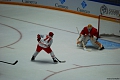 LTU-BLR