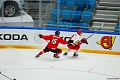 LTU-BLR