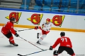 LTU-BLR