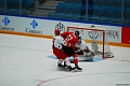 LTU-BLR