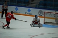 LTU-BLR
