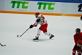 LTU-BLR