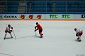 LTU-BLR