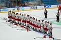 LTU-BLR