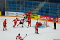 BLR-HUN