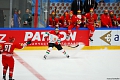 BLR-HUN