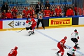 BLR-HUN