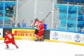 BLR-HUN