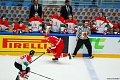 BLR-HUN