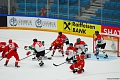 BLR-HUN