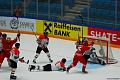 BLR-HUN