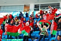 BLR-HUN