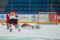 BLR-HUN
