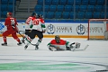 BLR-HUN