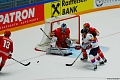 BLR-KOR