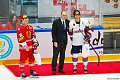 BLR-KOR