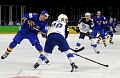 Adrian Kempe @WC2018