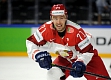 Alexander Pavlovich